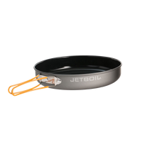 Jetboil Fry Pan 10"